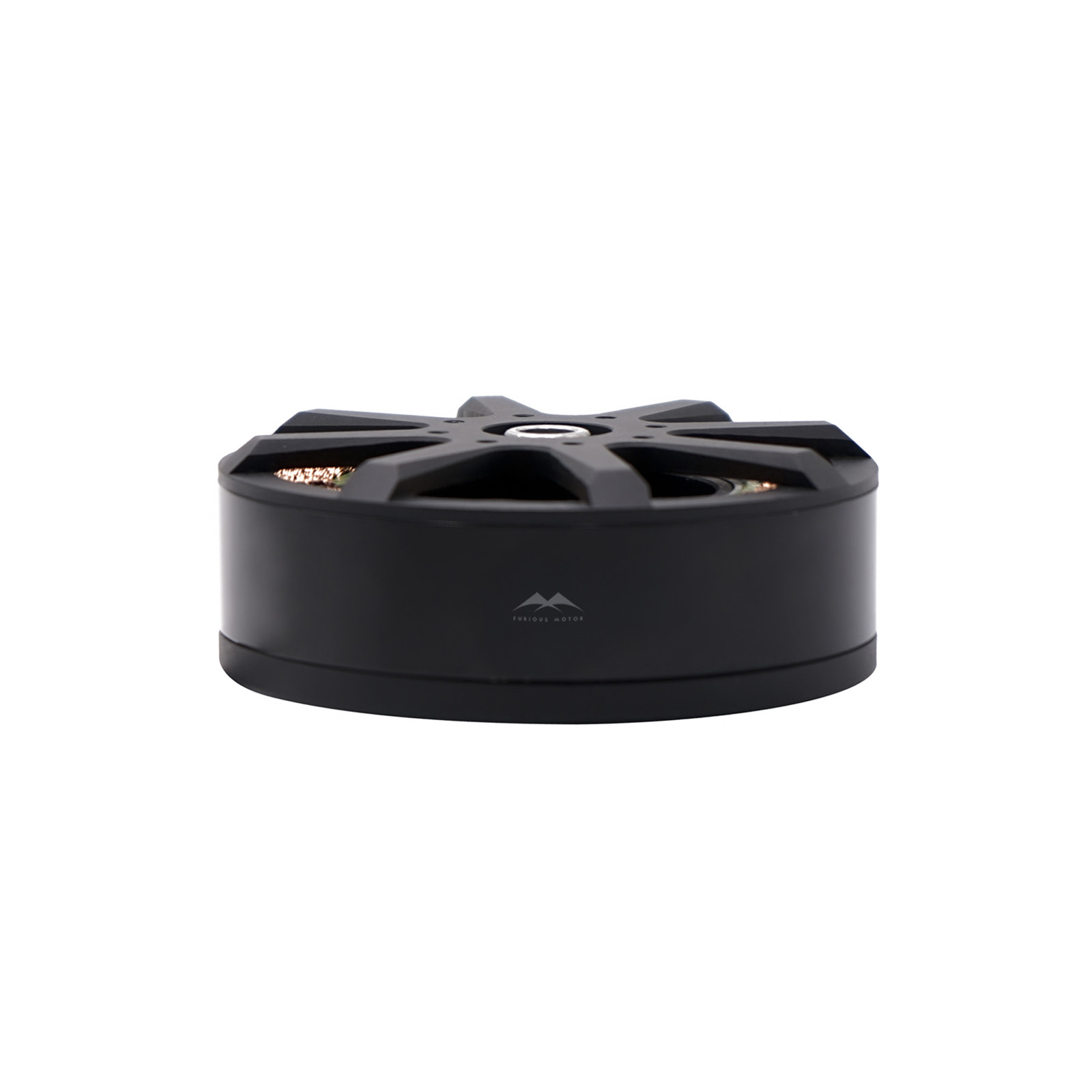 8318 Outrunner Brushless Motor - 8318 Motori brushless Outrunner ad alta