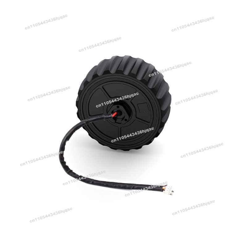 Direct Drive Servo Motor Robotics - Servomotore a trasmissione diretta DDSM315, comunicazione