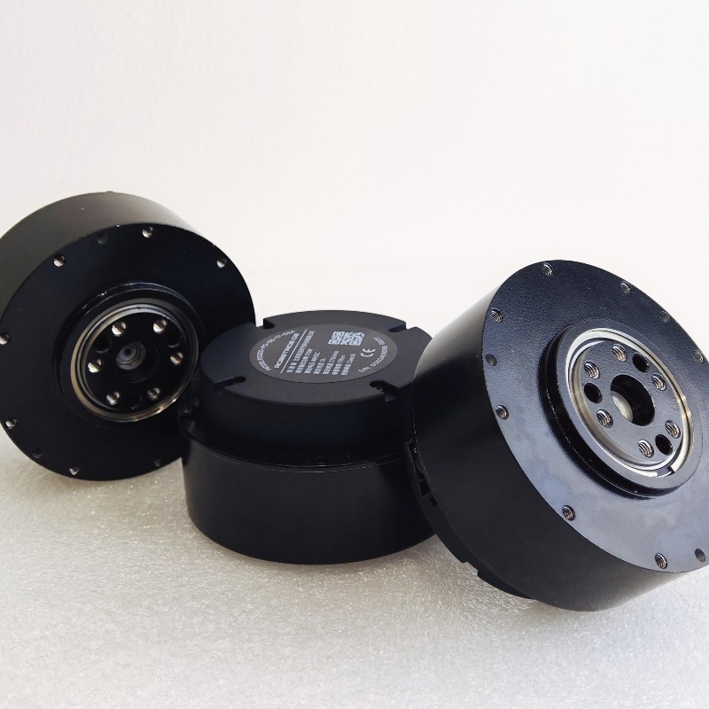 ROBSTRIDE02 Modulo Articolato  - Direct Drive Servo Motor Robotics recensione e prezzo