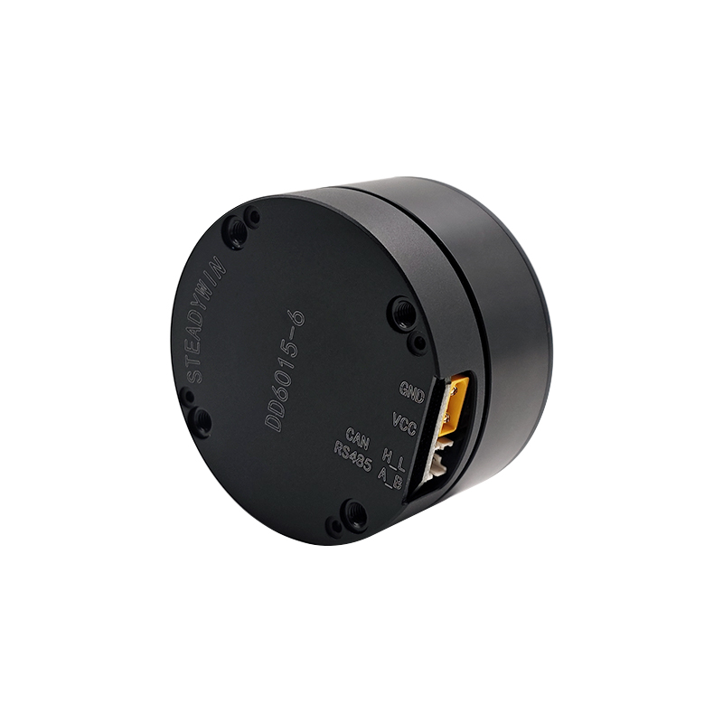 Steadywin DD6015 Modulo giunto - Direct Drive Servo Motor Robotics recensione e prezzo