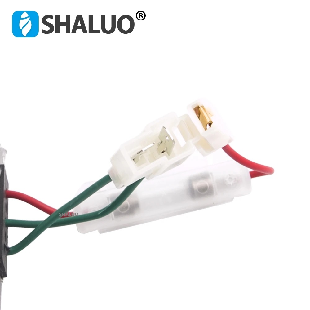 170F 178F 186F 12V Stabilizzat - Cycloidal Reducer Bldc Motor recensione e prezzo