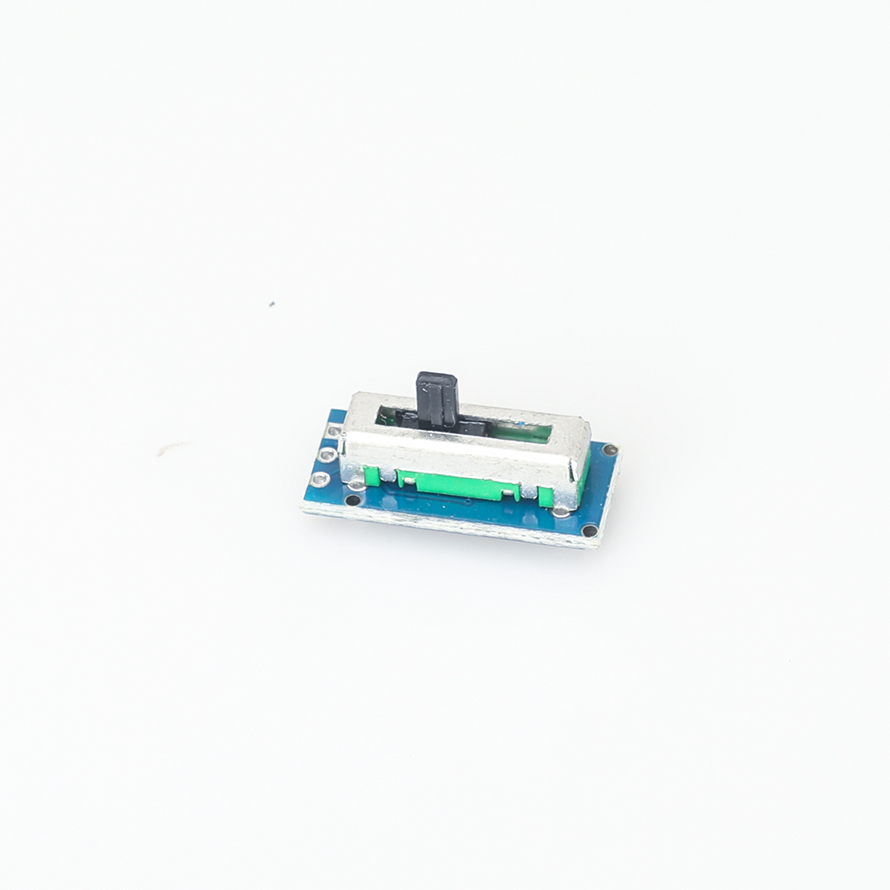 Tester Digitale HV a Slitta pe - Brushless Motor Thrust Test Stand recensione e prezzo