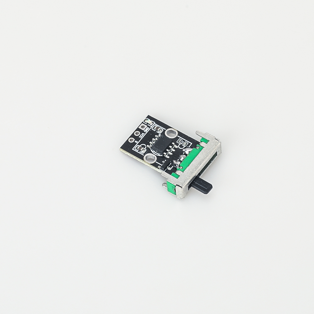 Tester Digitale HV a Slitta pe - Brushless Motor Thrust Test Stand recensione e prezzo