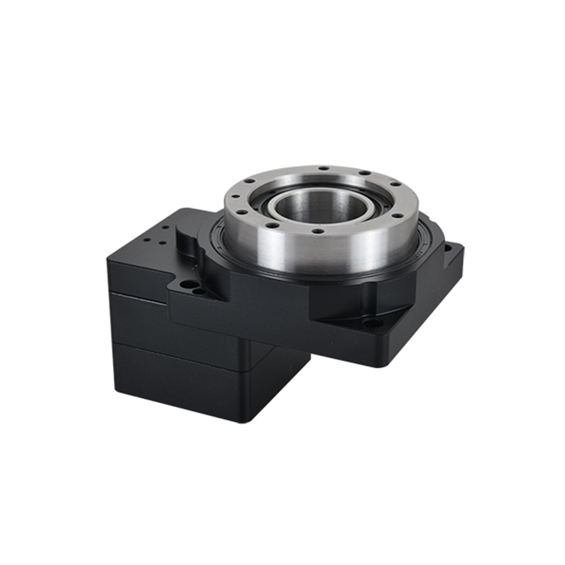 Servomotore a trasmissione dir - Direct Drive Servo Motor Robotics recensione e prezzo