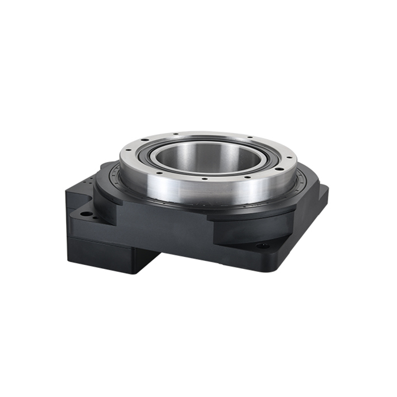 Servomotore a trasmissione dir - Direct Drive Servo Motor Robotics recensione e prezzo