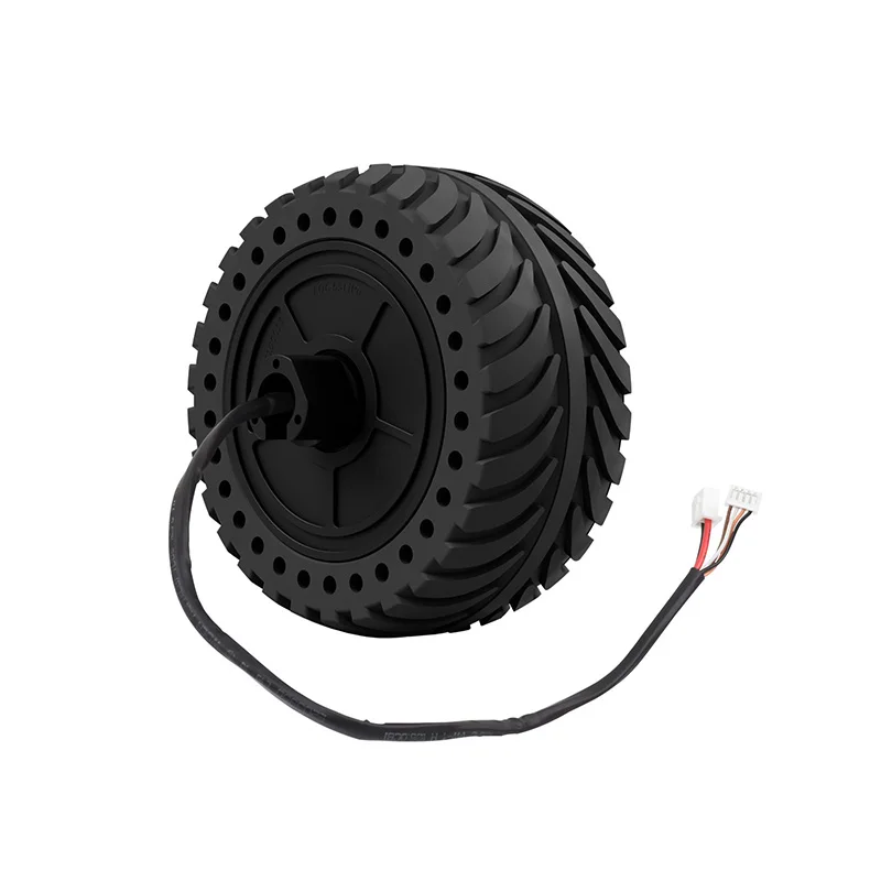 Servomotore a trasmissione dir - Direct Drive Servo Motor Robotics recensione e prezzo