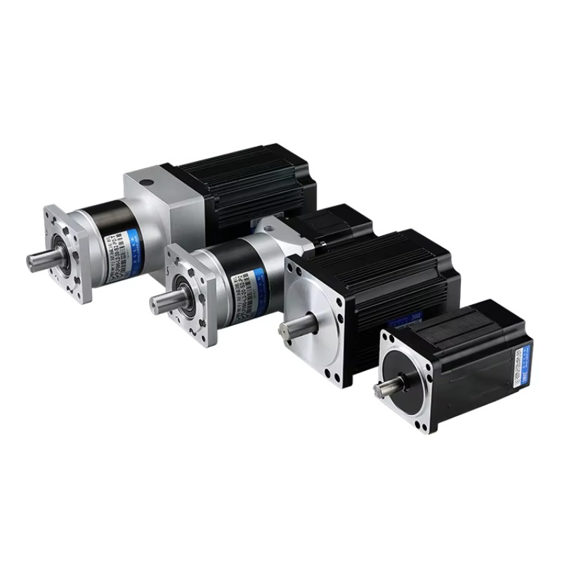 Motoriduttore epicicloidale 24 - Bldc Planetary Gear Motor 48V High Torque recensione e prezzo