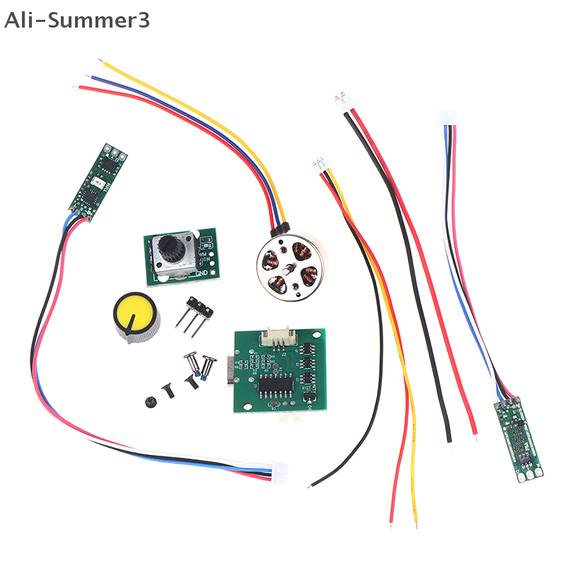 1503 3.7V 7.4V 10A 2750KV Picc - Brushless Motor Thrust Test Stand recensione e prezzo