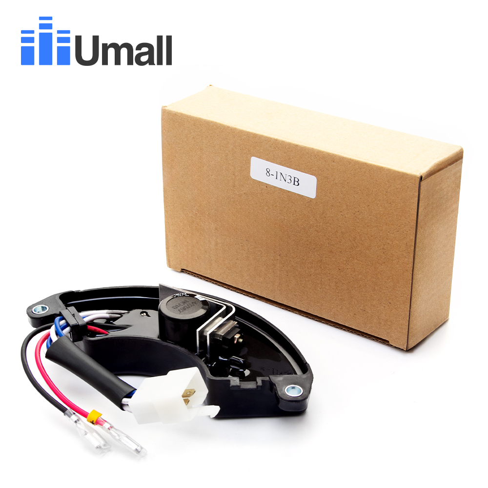 Regolatore di Tensione Automat - Cycloidal Reducer Bldc Motor recensione e prezzo
